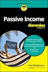 Passive Income Fo...