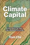 Climate Capital: ...