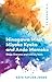 Ninagawa Mika, Miyake Kyoko and Ando Momoko: Shōjo Dreams and Unruly Idols (Visionaries: The Work of Women Filmmakers)