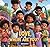 Love, Where Are You? by Dionne Fields Love, Where Are You? by Dionne Fields