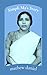 Simpli Ma's Story