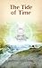 The Tide of Time (An Experi...