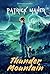 Thunder Mountain (Timethrea...