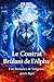 Le Contrat Brûlant de l'Alpha  by Eva Hart