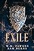 Exile: A Fire & Valor Novella
