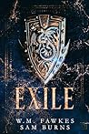 Exile: A Fire & V...