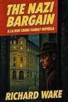 The Nazi Bargain:...