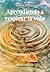 Aprendiendo a respirar la vida by Mabel Rodríguez