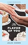 The Flavor of You