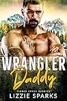 Wrangler Daddy