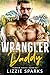 Wrangler Daddy by Lizzie Sparks