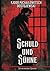 Schuld und Sühne