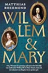 Willem en Mary
