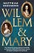 Willem en Mary (Dutch Edition)