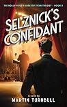 Selznick's Confid...