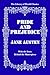Pride and Prejudice | Illus...