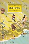 South Africa Around the World program