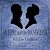 Mr Lepel and the Housekeeper