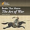 Books That Matter...