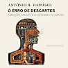 O erro de Descart...