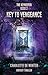 Key to Vengeance (The Keyke...