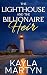 The Lighthouse and the Bill...