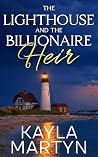 The Lighthouse an...