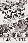The Locker Room i...