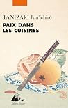 Paix dans les cui...