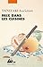Paix dans les cuisines by Jun'ichirō Tanizaki Paix dans les cuisines by Jun'ichirō Tanizaki