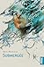 Submergée (French Edition)