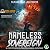 Nameless Sovereign, Book 6