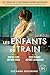 Les enfants du train