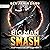 Big Man Smash