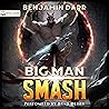 Big Man Smash