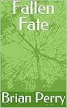 Fallen Fate