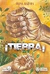 ¡Tierra! (Saga de...