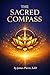The Sacred Compass