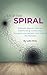 STOP THE SPIRAL: 8 Simple W...