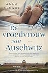De vroedvrouw van...