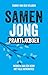 Samen jong: Werken aan een ...