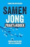 Samen jong: Werke...