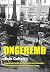 Ongeremd (Dutch Edition)