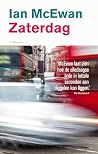Zaterdag