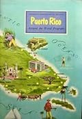 Puerto Rico Around the World Program