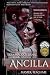 Ancilla: Master, Teach Me