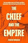 The Chief and the...