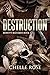 Destruction (Bonetti Bastar...