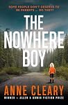 The Nowhere Boy