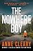 The Nowhere Boy